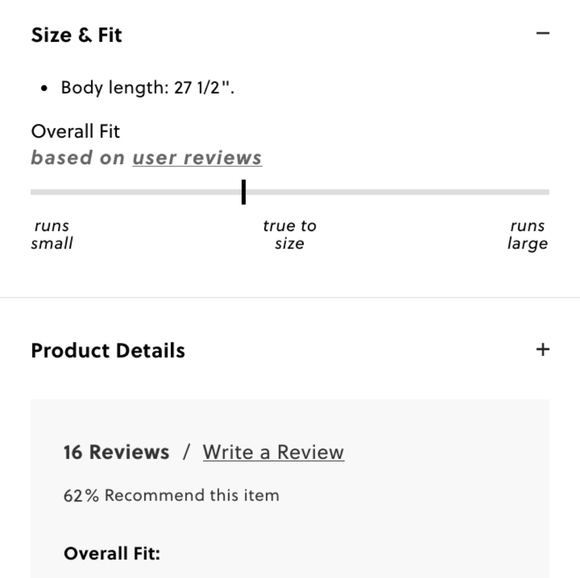 🌸 J. Crew Silver Velvet Covered Button Down Long Sleeve Shirt Top Size XS - Picture 13 of 14